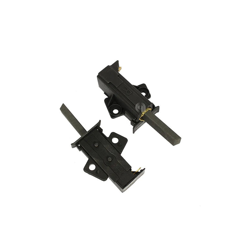 ELECTROLUX, AEG, WHIRLPOOL - Spazzole motore lavatrice - 4006020343