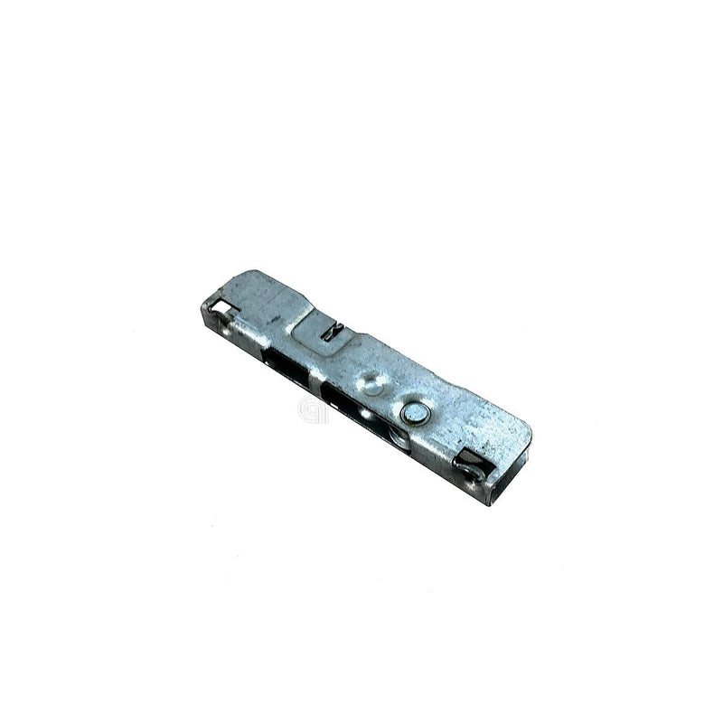 Supporto rullo MM26 Star forno Whirlpool originale C00049938