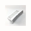 Filtro per lanugine originale asciugatrice Candy codice 40016560