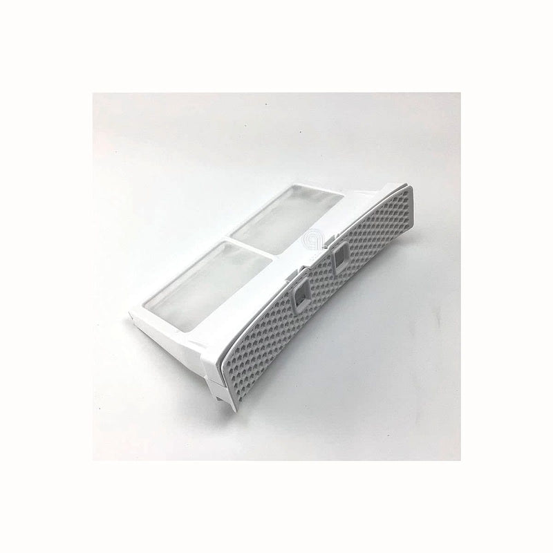 Filtro per lanugine originale asciugatrice Candy codice 40016560