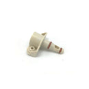 Selettore di flusso per rubinetto macchina da caffè Philips 421944060181