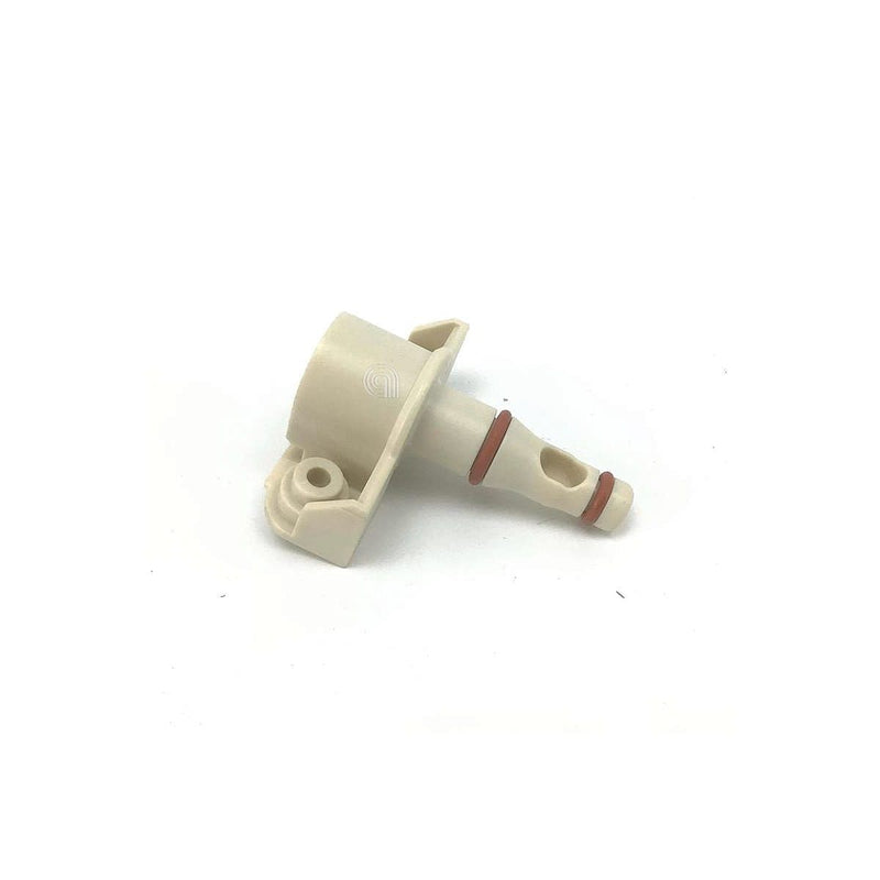 Selettore di flusso per rubinetto macchina da caffè Philips 421944060181