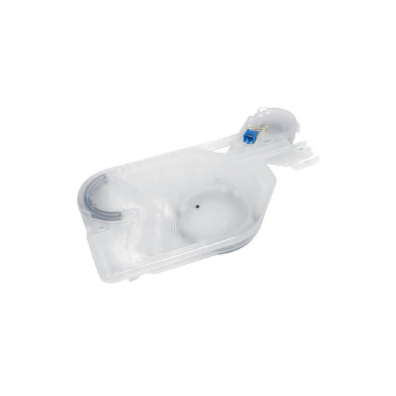 Air-break originale lavastoviglie Candy codice 41050726