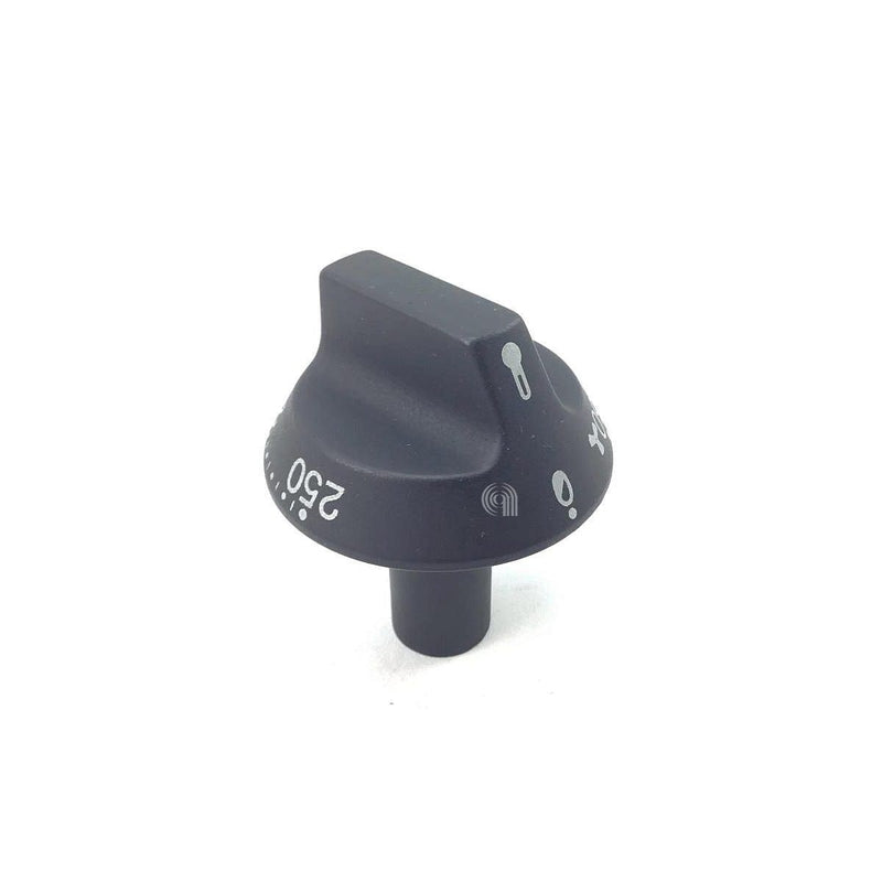 comando MNOP ALFA43 per piano cottura in vitroceramica Smeg con codici 764975006