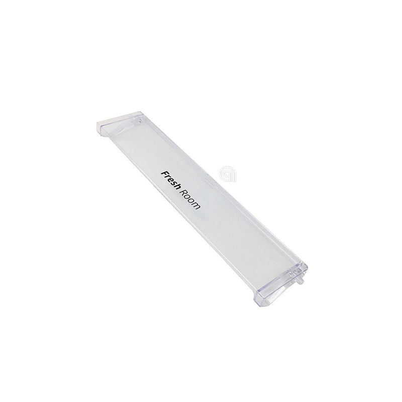 Copertura balcone porta originale frigorifero Samsung DA63-07360A