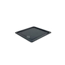 Lechada smaltata originale per forno Gorenje codice 703415