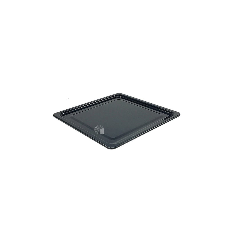 Lechada smaltata originale per forno Gorenje codice 703415