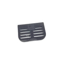 Coperchio originale per caffettiera De Longhi 5313221031 53132C7986