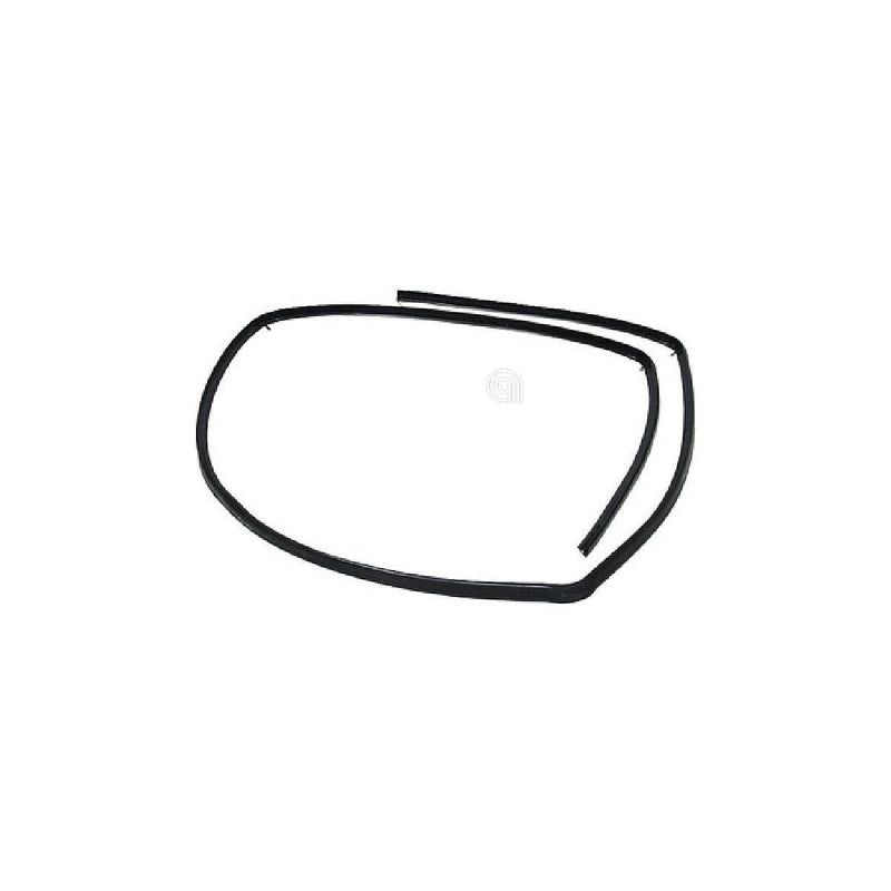Guarnizione porta forno originale Whirlpool e marche affini C00049998