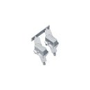 SET CHIAVI LAVATRICE WHIRLPOOL