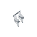 WHIRLPOOL - Set di Tasti per Lavatrice - 481071425341