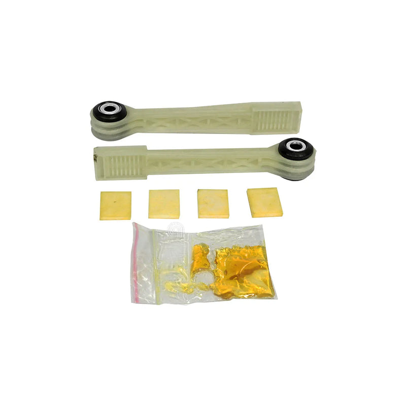 UNIVERSALE - Kit di riparazione ammortizzatori lavatrice - AST-00306084
