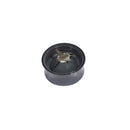 Lama originale frullatore De Longhi compatibile KW680965 KW680953