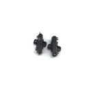 carbone originale per lavatrice Whirlpool e Indesit C00377928