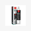Smeg - Filtro dell'acqua per frigorifero - 763410400