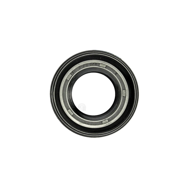 ELECTROLUX ZANUSSI AEG - Guarnizione per cestello lavatrice 30x52/62x8/12 - 1240243012