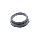 MIELE - Soffietto per Porta Adattabile Lavatrice - 48500
