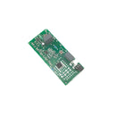 Scheda elettronica originale aspirapolvere Rowenta RS-RT4347