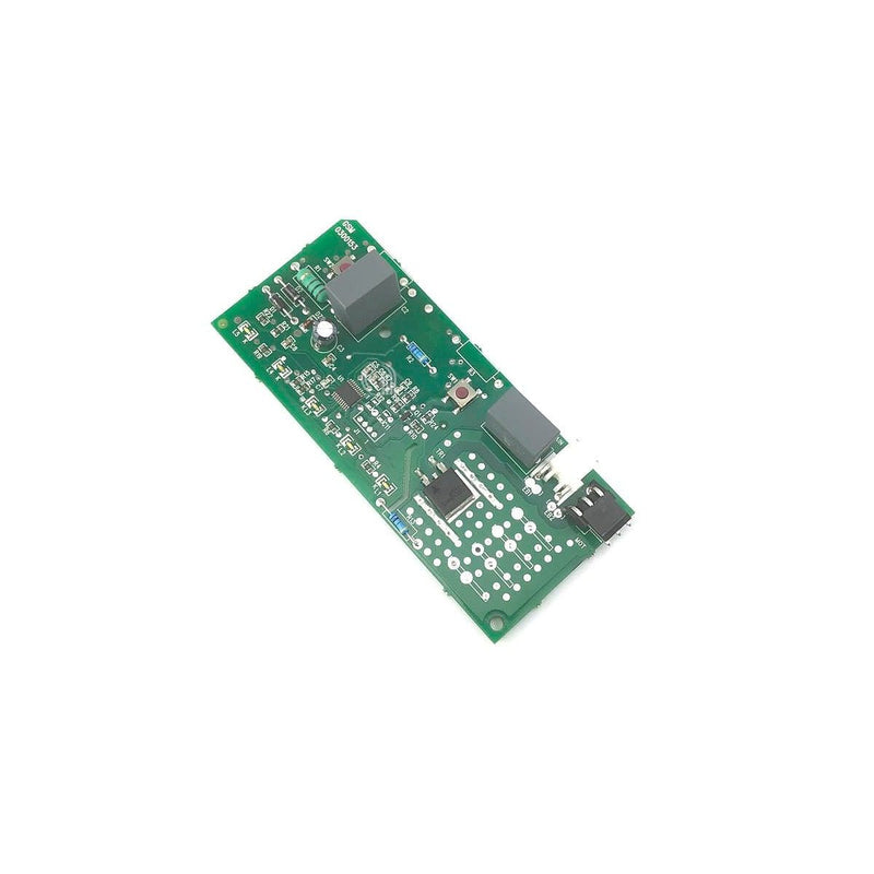Scheda elettronica originale aspirapolvere Rowenta RS-RT4347