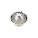 lama sb055 per frullatore da cucina De Longhi KW711635