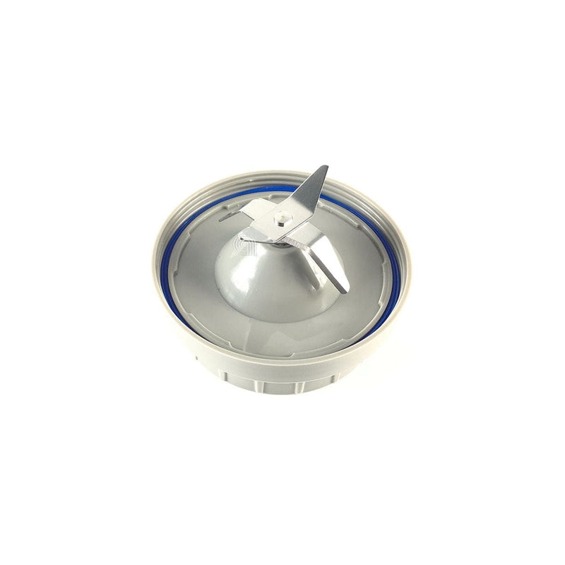 lama sb055 per frullatore da cucina De Longhi KW711635