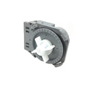 Pompa di scarico originale per lavastoviglie Gorenje 512637