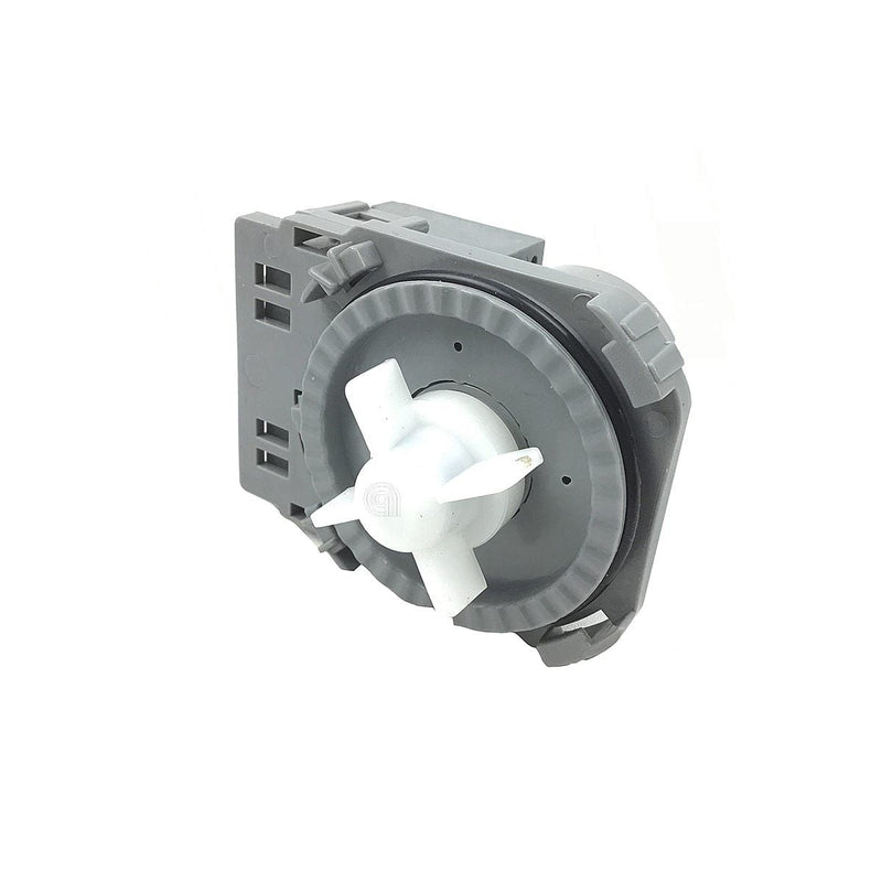 Pompa di scarico originale per lavastoviglie Gorenje 512637