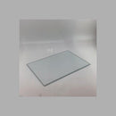 Ripiano in vetro originale per frigorifero Smeg 775652363