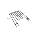 Resistenza superiore forno 2250W compatibile Whirlpool e altri