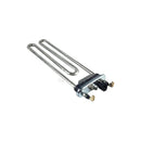 Elemento riscaldante 230V 1950W per lavatrice Electrolux e AEG