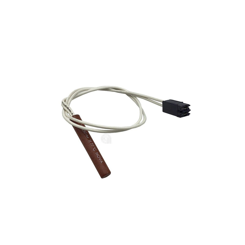 fusibile termico epoxy per frigorifero Vestel e Bompani 32002107