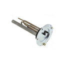 SCALDABAGNO PIEGHEVOLE A RESISTENZA 1650W WHIRLPOOL