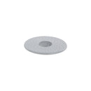 disco per robot da cucina Bosch codice 12007722 compatibile Siemens
