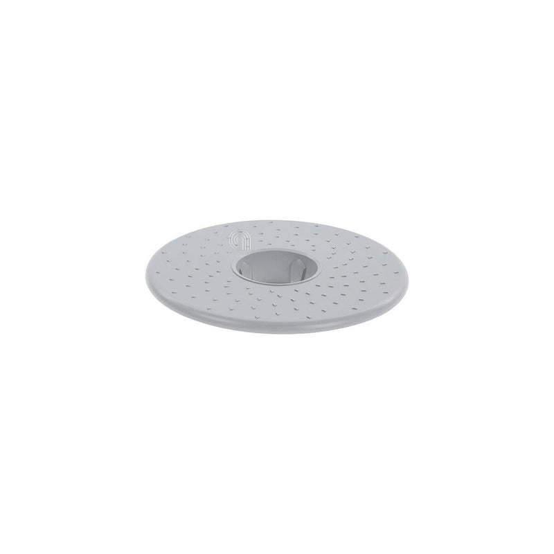 disco per robot da cucina Bosch codice 12007722 compatibile Siemens