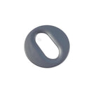 Coperchio esterno originale per piano cottura in vetroceramica Whirlpool C00119929