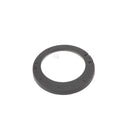 Cornice finestra originale lavatrice Bosch codice 11034567