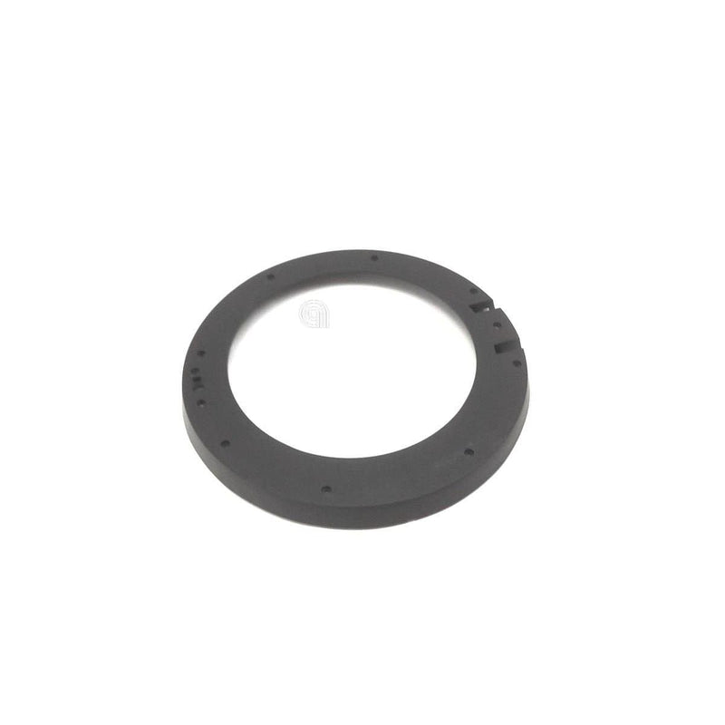 Cornice finestra originale lavatrice Bosch codice 11034567
