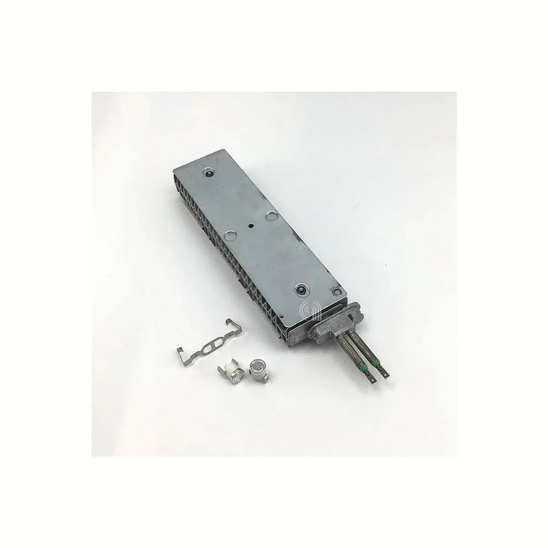 Resistencia secadora Whirlpool 2050W 230V C00311310
