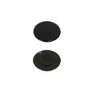 Piattello bruciatore semirapido - Ariston