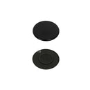 WHIRLPOOL, ARISTON, BAUKNECHT, CREDA, IKEA, INDESIT, NARDI, STAR, IGNIS, HOTPOINT, SCHOLTES, CANNON, ASTELAV - Ricambio Piastra da Cucina - C00052932