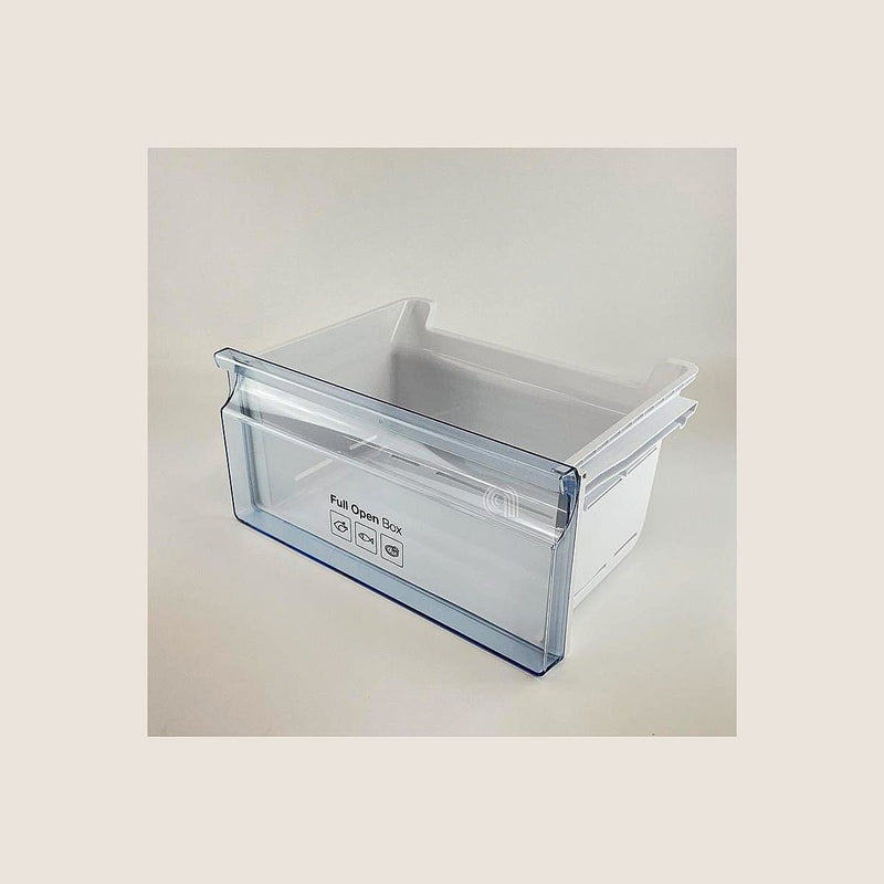 vassoio inferiore congelatore samsung da97-13475c originale