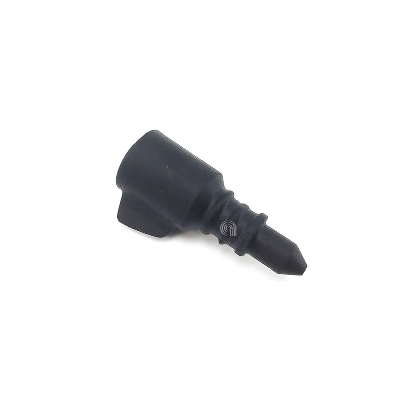 Tubo vapore mango per macchina da caffè Philips 421944088531