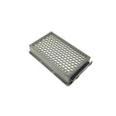 Filtro rettangolare Powerline Extreme per aspirapolvere Rowenta