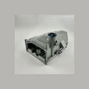 gruppo contenitore detergente per lavatrice beko indesit c00869648
