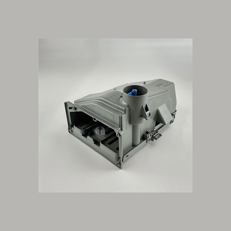 gruppo contenitore detergente per lavatrice beko indesit c00869648