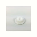 ruota dentata in plastica spremiagrumi De Longhi BR67050175