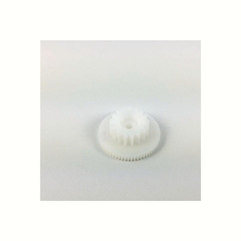 ruota dentata in plastica spremiagrumi De Longhi BR67050175
