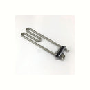 Resistenza originale 1950W lavatrice Beko codici 2850360200