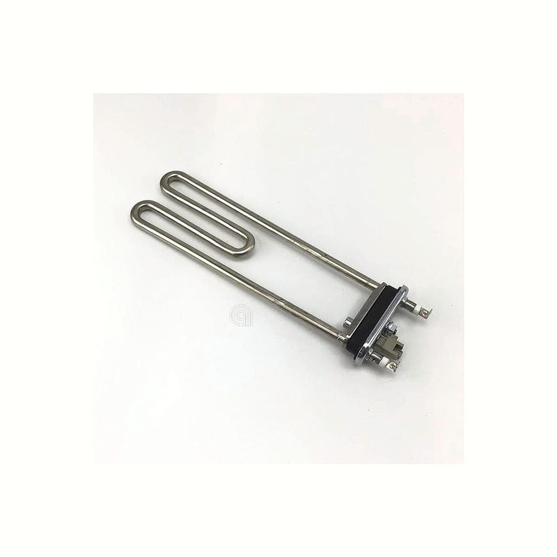 Resistenza originale 1950W lavatrice Beko codici 2850360200