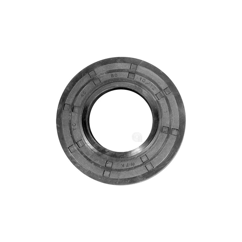 DAEWOO VESTEL - Guarnizione vasca lavatrice - AST-00124203
